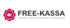 Freekassa