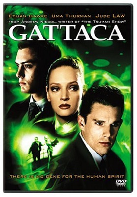 Gattaka / Гаттака  (1997)