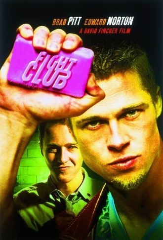Fight Club / Бойцовский клуб (1999)